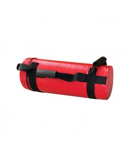 POWER BAG